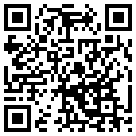 qrcode für ERGOTRON LX PRO ARM SINGLE DISPLAY TALL - 45-695-293