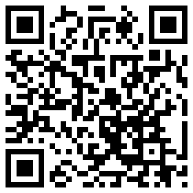 qrcode für ERGOTRON LX PRO ARM WALL MOUNT SYSTEM - 45-696-293
