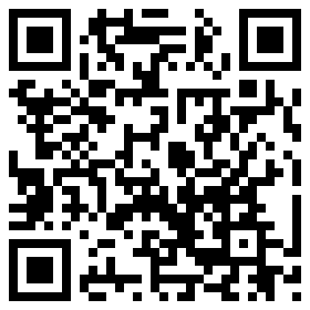 qrcode für E.Dold & Soehne KG BA9037.12/011AC50/60 - Dold HZ240V1 20S Spannungsrelais
