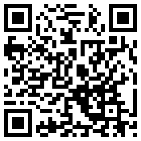 qrcode für WESTERN DIGITAL 20TB RED PRO 512MB CMR 3 5IN - WD202KFGX