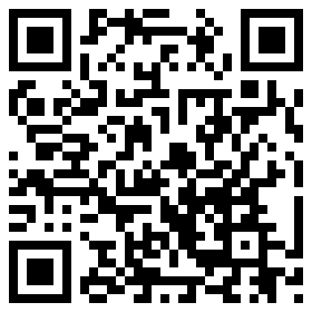 qrcode für WESTERN DIGITAL 24TB PURPLE PRO 512MB 3 5IN - WD260PURP