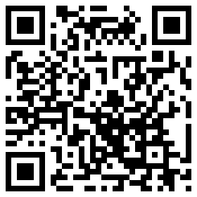 qrcode für LENOVO YOGA PEN - 4X81Q95846