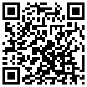 qrcode für LENOVO TC TINY MOUNTING KIT - 4XF1R07369