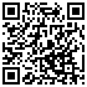 qrcode für Moeller Electric DILER-31-G(220VDC) - EATON Hilfsschütz DC 3S1Ö 010269