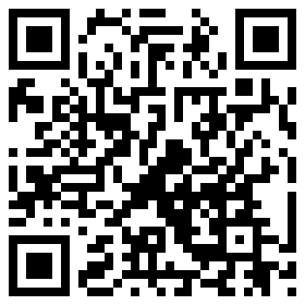 qrcode für GETAC X600 PRO I7 11850HE 15 6IN EXCR - XR8P8FKSBDKC