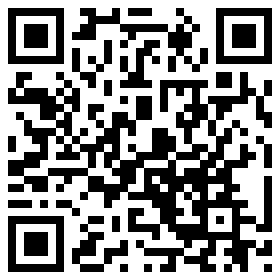 qrcode für Innovaphone MYPHONEKEYS APP - 02-00050-011
