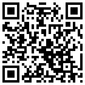 qrcode für ABB 2CSR275480R2204