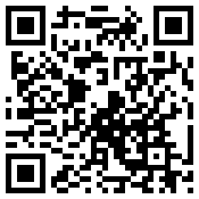 qrcode für GETAC S510 ULTRA5 125U 15 6IN W11PX64 - SU1N5CQSSDXX