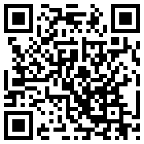 qrcode für APC IP23 ENCLOSURE 56810KVA SRT - SRT10IP23