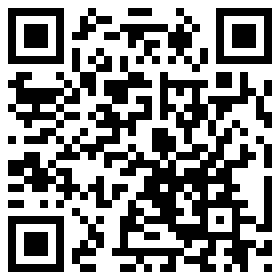 qrcode für GETAC UX10G3 I5 1235U 10 1IN HC W11P - USC764VIX3XX