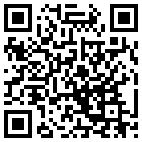 qrcode für MANHATTAN 102346 - Induktionsladegerät Untertischmontage 10 Macht Möbelstück Ladepad