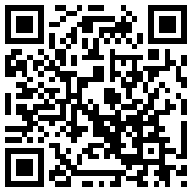 qrcode für Busch Jaeger 6108/06 - BJ Taster BA 2 fach