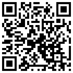 qrcode für ABB 2CSR275480R1134