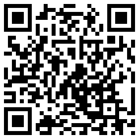 qrcode für HP 861413-B21 - CAT6 21FT CBL