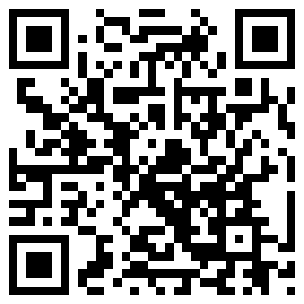 qrcode für Harting 09150000122 - Einschraubgehäuse R15 Absperrung