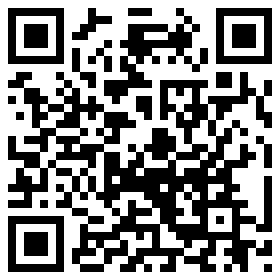 qrcode für Cisco CATALYST WIRELESS 9162I AP (W6E - CW9162I-Q