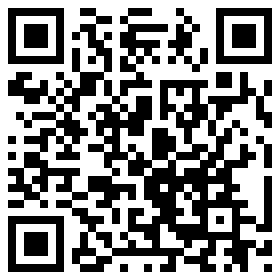 qrcode für Netgear NIGHTHAWK AX1800 WIFI 6 ROUTER - RAX9-100EUS