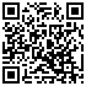 qrcode für LENOVO THINKSYSTEM SR650 V3 4514Y 32GB - 7D76A05MEA