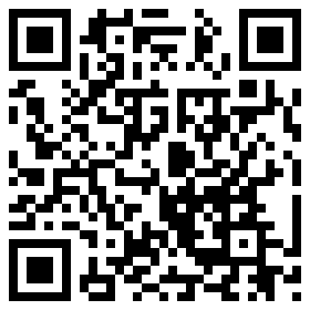 qrcode für Netgear NIGHTHAWK RS100 WIFI 7 ROUTER - RS100-100EUS