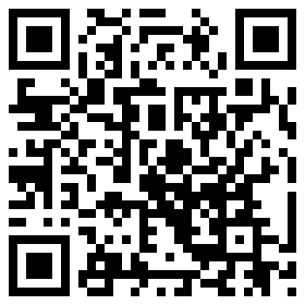 qrcode für GETAC X600 PRO I7 11850HE VPRO WIN11P - 5262GA56C043