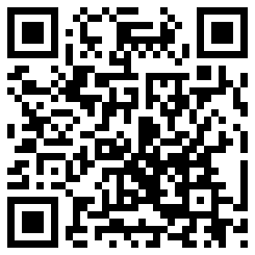 qrcode für Benq CAMERA MONITOR 2000 NITS - 9H.LMDLD.DBA