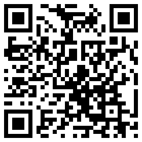 qrcode für Merten 617119 - Taster 1fach plus polarweiß glänzend System