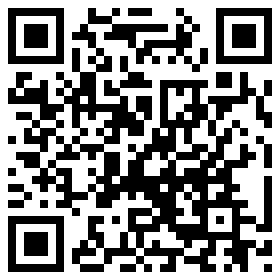 qrcode für LENOVO ESSENT WIRED KEYB/MOUSE - 4X31R64414