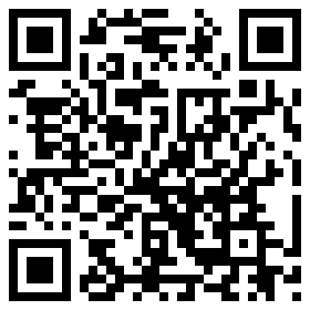 qrcode für ABB 2CSR275480R1064