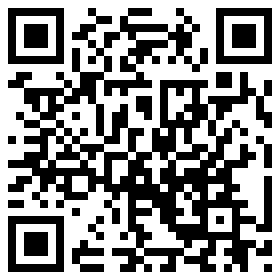 qrcode für ABB 2CSR275189R1204