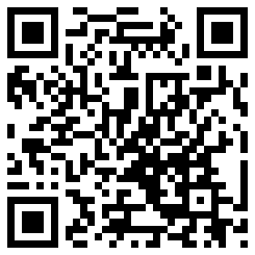 qrcode für Moeller Electric P1-32/IVS/HI11 - EATON Schalter Verteilereinbau 069728