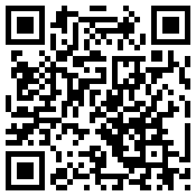 qrcode für LENOVO NETSWEEPER ONGUARD PLUS HUMAN - 4L41R34259