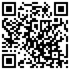 qrcode für LENOVO NETSWEEPER ONGUARD PLUS HUMAN - 4L41R34263