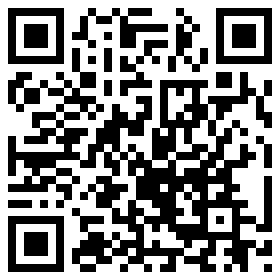 qrcode für LENOVO NETSWEEPER ONGUARD STUDENT SAFE - 4L41R34279