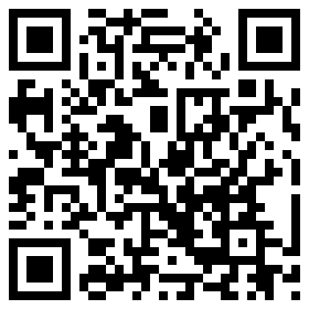 qrcode für LENOVO NETSWEEPER ONGUARD PLUS HUMAN - 4L41R34261