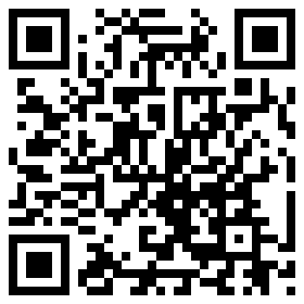 qrcode für LENOVO NETSWEEPER NCLIENT CLOUD FILTER - 4L41R34241