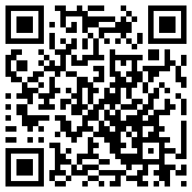 qrcode für LENOVO NETSWEEPER ONGUARD STUDENT SAFE - 4L41R34283