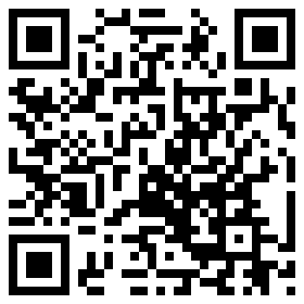 qrcode für Busch Jaeger 6108/07 - BJ Taster BA 4 fach