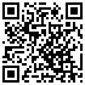qrcode für LENOVO NETSWEEPER NCLIENT CLOUD FILTER - 4L41R34247