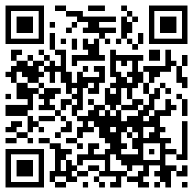 qrcode für Patlite WE-402FB - RYGB LED Signalturm Blinkfunktion Summer 24V AC/DC 90db