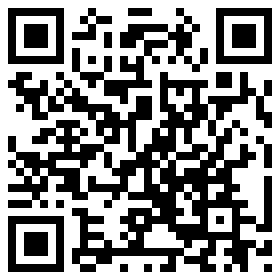 qrcode für LENOVO NETSWEEPER NCLIENT CLOUD FILTER - 4L41R34249