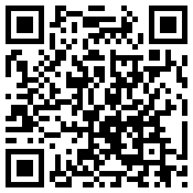 qrcode für Phoenix Contact 1652240