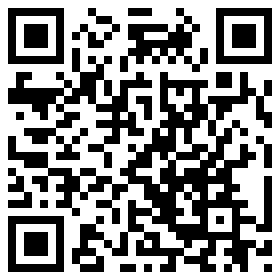 qrcode für LENOVO NETSWEEPER ONGUARD STUDENT SAFE - 4L41R34257