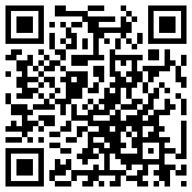 qrcode für LENOVO NETSWEEPER NCLIENT CLOUD FILTER - 4L41R34242