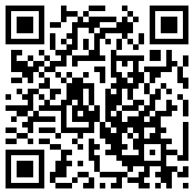 qrcode für LENOVO NETSWEEPER ONGUARD PLUS HUMAN - 4L41R34289