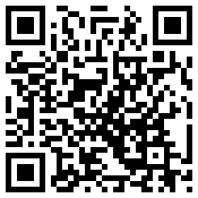qrcode für Mitsubishi Q68ADI - Analog Eingangsmodul 8 Eing Strom 129617