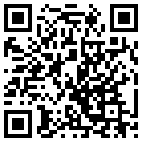 qrcode für LENOVO NETSWEEPER NCLIENT CLOUD FILTER - 4L41R34246