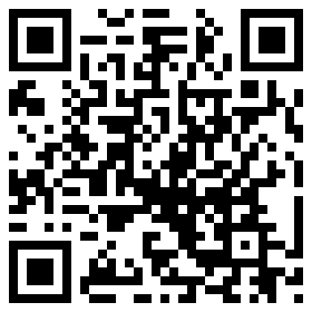 qrcode für LENOVO NETSWEEPER ONGUARD STUDENT SAFE - 4L41R34250