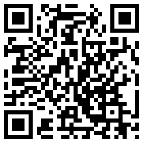 qrcode für LENOVO NETSWEEPER NCLIENT CLOUD FILTER - 4L41R34248