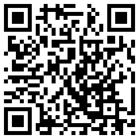 qrcode für OBO Bettermann 5001 DIN-FT+VA - Verbindungsklemme Rundleiter VA Mutter 5304107