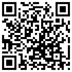 qrcode für LENOVO NETSWEEPER ONGUARD STUDENT SAFE - 4L41R34251